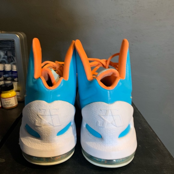 Kd 5 “ Easter” - Picture 4 of 5